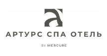 Артурс СПА Отель